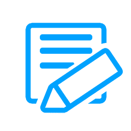 Временная Регистрация в Суздали Временная Регистрация в Суздали